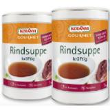Kotanyi Rindssuppe T&G 1 Kilogramm 1 Dose