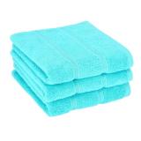 basic home Handtuch „Lassy“ V5213775 Betten Reiter 1 Stück