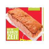 Maier Leberkäse Klassik Maximarkt  1 Kilogramm