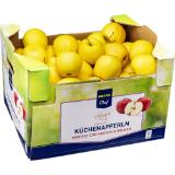 Promotion Bild von Metro Chef Küchenapferln Golden Delicious, Preisangabe ohne MwSt. (Preis inkl. MwSt. 1,75 €), METRO 1 Kilogramm
