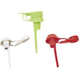 Gihale Barzubehör Weinausgießer, Preisangabe ohne MwSt. (Preis inkl. MwSt. 0,71 €), METRO 1 Stück