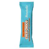 Barebells Proteinriegel versch. Sorten MPREIS 55 Gramm 1 Packung