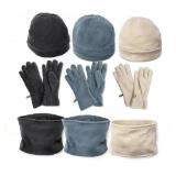 Crane Damen-/Herren-Thinsulate-Sortiment versch. Farben und Modelle HOFER 1 Stück