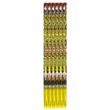 Promotion Bild von Römische Lichter 650166 HELLWEG 30 Stück 1 Packung