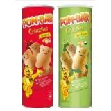 Pom-Bär Crizzlies versch. Sorten Sutterlüty 150 Gramm 1 Dose