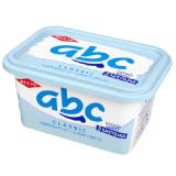 Promotion Bild von ABC Frischkäse Classic Penny 200 Gramm 1 Becher