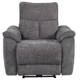 Relaxsessel 0038004403 Möbelix 1 Stück