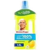 Bild von Meister Proper Allzweckreiniger div. Sorten BIPA 1 Liter 1 Flasche