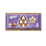 Milka Sweet Winter HOFER 100 Gramm 1 Tafel