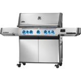 Napoleon Prestige öPRO 665 RSIB, Preisangabe ohne MwSt. (Preis inkl. MwSt. 0,00 €), METRO 1 Stück