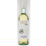 Erzherzog Johann Steirischer Junker 2025 BILLA 0.75 Liter 1 Flasche