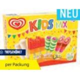 Promotion Bild von Eskimo Kids Mix HOFER 398 Milliliter 1 Packung