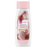 Promotion Bild von BI CARE Dusche div. Sorten BIPA 300 Milliliter 1 Flasche