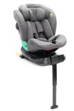 Promotion Bild von My Baby Lou Kinderautositz „Freeway Fix“ 3522004401 XXXLutz 1 Stück