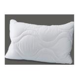Reiter Polster „Cool“ 40 x 60 F2638001 Betten Reiter 1 Stück