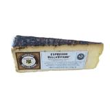 Fransial Espresso oder Merlot SPAR Gourmet 150 Gramm 1 Packung