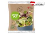 Chef Select & You Garten Salat Lidl 200 Gramm 1 Packung
