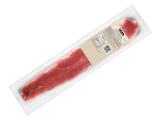 Promotion Bild von Culinea Schweinefilet Lidl 580 Gramm 1 Packung