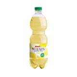 Bild von SPAR Wellness versch. Sorten INTERSPAR 0.75 Liter 1 Flasche