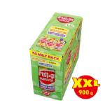 Machland Fruit & Go Bio-Fruchtsnack div. Sorten jö Bonus Club Preis Penny 900 Gramm 1 Packung