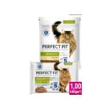 Perfect Fit Frischebeutel oder Trockenfutter versch. Sorten Sutterlüty 1 Packung