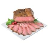 Spar Premium Roastbeef SPAR Gourmet 100 Gramm