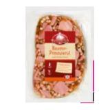 Hofstädter Bauernpresswurst Sutterlüty 300 Gramm 1 Packung