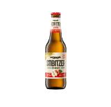 Promotion Bild von Stibitzer Apfel Cider Lidl 0.33 Liter 1 Flasche