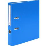 novooo Ordner 5 oder 7 cm PAGRO & LIBRO 1 Stück