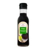 Vitasia Soja Sauce Lidl 150 Milliliter 1 Flasche