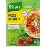 Promotion Bild von Knorr Basis div. Sorten Penny 1 Packung