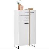 Promotion Bild von home24 Midischrank 1279034008 XXXLutz 1 Stück