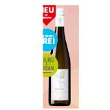 Benita Sophie Grüner Veltliner alkoholfrei INTERSPAR 0.75 Liter 1 Flasche