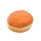 S-BUDGET Marillenkrapfen INTERSPAR 1 Stück