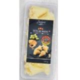 Deluxe Tete de Moine Rosetten Lidl 100 Gramm 1 Packung