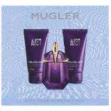Thierry Mugler ALIEN SET BIPA 1 Set
