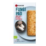 Hermann.Bio Fungi Pad Pur oder Italy Style INTERSPAR 150 Gramm 1 Packung