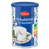 Milbona Weichkäse in Salzlake Lidl APP Preis 1 Kilogramm 1 Packung