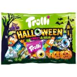 Trolli Halloween Sweet & Sour SPAR Gourmet 360 Gramm 1 Packung