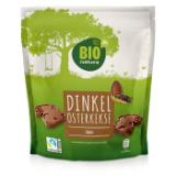 Bio Natura Bio-Dinkel Osterkekse versch. Sorten HOFER 1 Packung