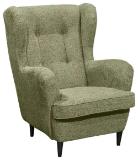Promotion Bild von MID.YOU Ohrensessel 2220035008 XXXLutz 1 Stück