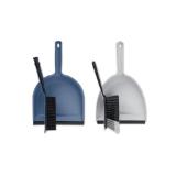 Promotion Bild von Livarno Home Handkehrset Lidl 2 Stück