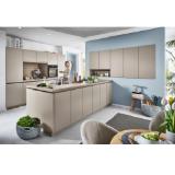 Promotion Bild von Dieter Knoll Collection Einbauküche 1566013845 XXXLutz 1 Set
