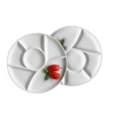 MÄSER Fondueteller Lidl 1 Set