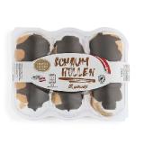 Finest Bakery Schaumrollen Mix versch. Sorten HOFER 1 Packung