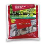 Bild von Yuu'n Mee Bio-Garnelen aus dem Mangrovenwald od. gekochte Shrimps 70-90 BILLA PLUS 1 Packung