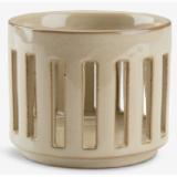 Teelichthalter ANDERAS 4912414 JYSK 1 Stück