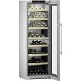 Promotion Bild von Liebherr Weinschrank WPsd5252, Preisangabe ohne MwSt. (Preis inkl. MwSt. 1318,80 €), METRO 1 Stück