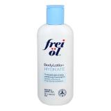 frei öl Body Lotion div. Sorten dm 250 Milliliter 1 Stück