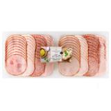 Best Moments Feinschmecker-Aufschnitt Penny 230 Gramm 2 Stück